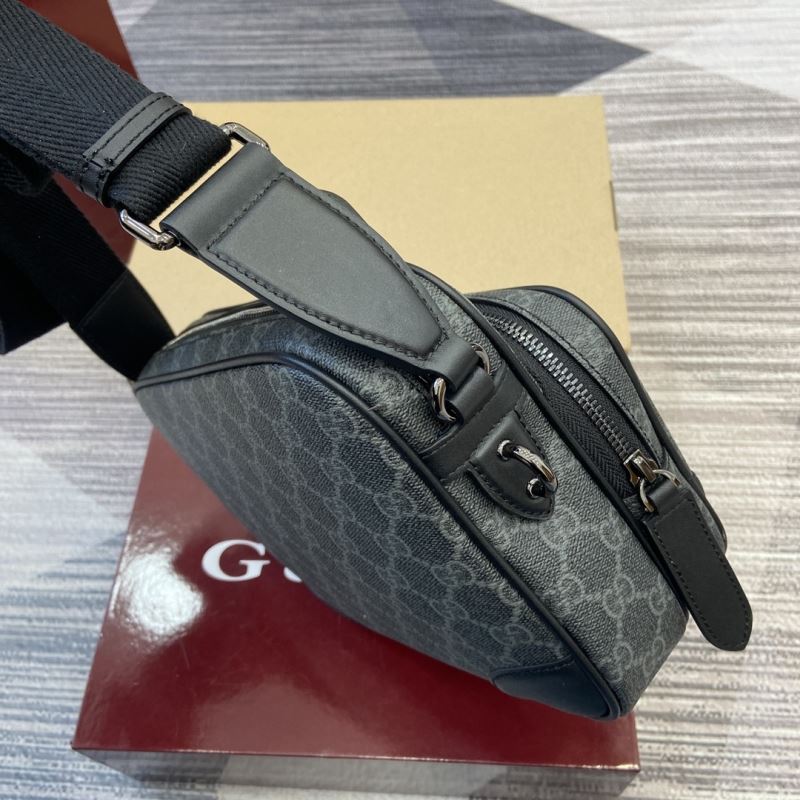 mens Gvc*1 satchel bags